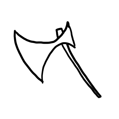 フランキスカ